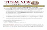 350 veterans assistance-application_04262012x