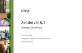 Christian ferber xen server_6.1_storagexenmotion