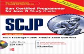 Scjp sun certified_programmer_for_java_6_exam_310-065