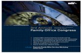 Family office-2010