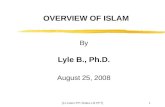 1x islam-overview-pp-slides-lb