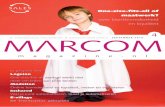 MarComMagazine September 2010