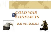 Cold war ppt from web