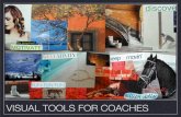 Visual Tools For Coaches