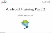 Formation aimaf-android-part2