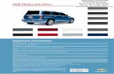 2011 Chevy HHR Eden Prairie MN- Suburban Chevrolet