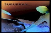2012 Chevy Suburban for sale in Sherman TX | Sherman Chevrolet Dealer