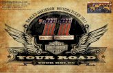 2011 Harley Davidson Fat Boy – OneStopMotors.com Las Vegas, NV
