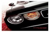 2011 Dodge Challenger brought to you by your Mid Atlantic Dodge Ram dealer