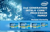 Intel_Embedded Intel Core Processors Do More Now and in the Future