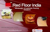 Red Floor Delhi  India