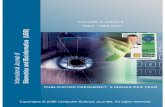 International Journal of Biometrics and Bioinformatics(IJBB) Volume (2) Issue (4)