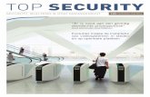 Top security nr 130   apr-mei-jun 2014 nl