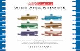 Wide-Area Network