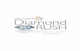 Talk Fusion Diamond Rush Training PDF [RO]