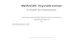 IWSA Physician's Guide to WAGR Syndrome.doc.doc