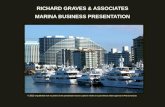 Marina Business - info for investors, sellers, buyers