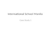 Compass Schools-Manila Case Study