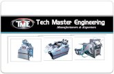Manufacturer and Exporter world –Class Quality Envelope and Carton Making Machines