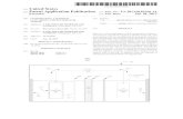 Published U.S. Patent App. 2013/0183550 (chemical, electrochemistry)