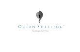 Ocean Shelling | Jewels