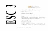 Mémoire Henri Lefèvre _ESC Amiens-Picardie _Evolution de la fonction SI et modernisation des administrations publiques françaises