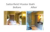 Satterfield powerpoint for bhg