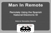 HES2011 - Gabriel Gonzalez - Man In Remote PKCS11 for fun and non profit