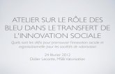 120224 ms bi-v-présentation atelier bleu innovation sociale version finale