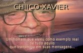 Chico Xavier 04