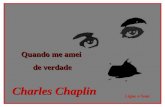 Chaplin Alice
