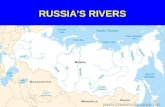 Lessons learned from past catastrophic flooding in russia