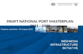 Ind ii fgd (1)  npmp presentation 9 august 2011 final