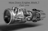 Aircraft Engine part1