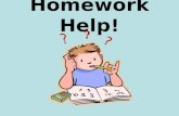 Homework help-1223395749491990-9