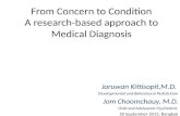 From Concerns to Conditions 013 print_edition- jom and jaruwan