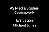 C:\Fakepath\As Media Studies Coursework