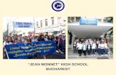Jean Monnet High School