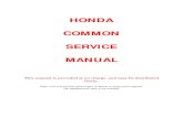 Honda Service Manaul Hollywood Glendale CA Diamond Honda Glendale Your Hollywood Honda Dealer in Glendale CA