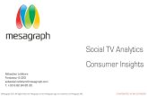Data Tuesday 20 nov 2012  Mesagraph-social tv analitycs