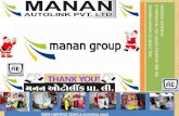Manan Presentation [Autosaved]
