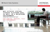 Why hitachi virtual storage platform does so well in a mainframe environment webinar