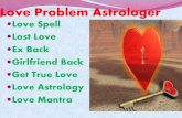 Love problem Astrologer (pandit mukesh gaur call +91-963657366)