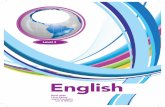 English book 2-teacher level 2 resuelto
