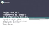 Projet Plateforme de Partage de Contenus Multimédias (2)