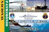 29/09/2011 -  14h ás 17h - ti nacional e os projetos do  ministério da defesa - Edson Penna