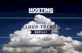 2011 Cloud Trends Report