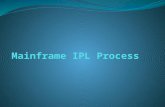 Ipl process