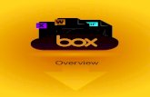 Box overview test