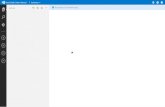 Windows Azure Visual Studio "Monaco"", Because it’s mundane